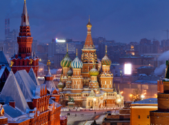 Что изменится в России с 1 октября