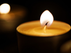 Фермер из Аннинского района скончался после атаки БПЛА