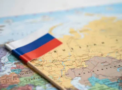 Что изменится в России с 1 октября 2026 года