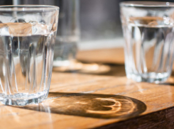 Жителей Воронежской области предупредили о фейке про запрет скважин на дачных участках