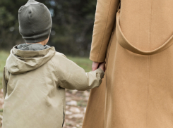 В Панинском районе матери двоих детей отказали в назначении пособия