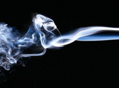 В Панинском районе владельца магазина оштрафовали за торговлю сигаретами возле школы