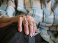 Пожилой женщине из Панинского района отказали в выплате пенсии