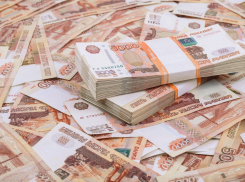 Воронежская область получит 17 млн рублей на размещение и питание беженцев