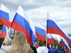 Что изменится в жизни россиян с 1 августа