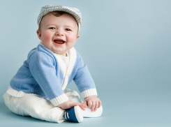 Таловский ЗАГС опубликовал демографическую статистику по району