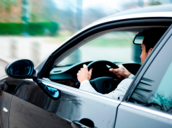 Воронежская Госавтоинспекция напомнила водителям о правилах поездок в жару
