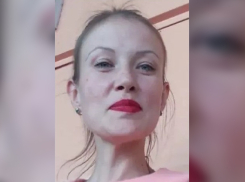 В Воронежской области начали поиски пропавшей в июле жительницы Ялты