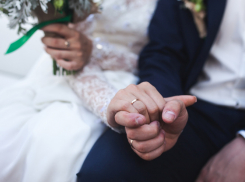 По какому графику будут работать отделы ЗАГС Воронежской области в новогодние праздники