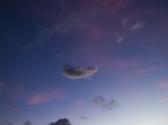 В Воронежской области за год сбили более 400 беспилотников