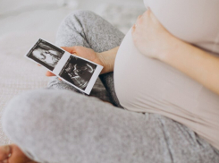 Для воронежских семей увеличится размер материнского капитала