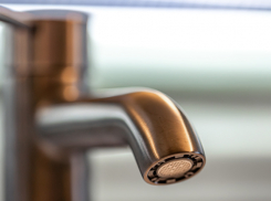 В России вдвое повысили плату за воду без счётчиков