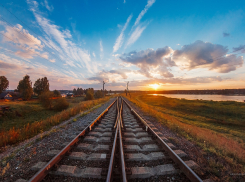 Суд взыскал компенсацию за удар подростка током в Таловском районе