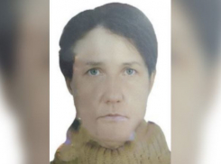 В Таловском районе разыскивают 47-летнюю женщину