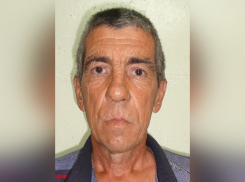 Волонтёры разыскивают 57-летнего жителя Таловского района