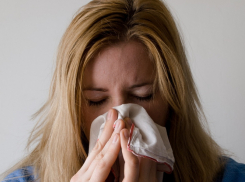 Жителям Воронежской области рассказали, как подготовиться к вакцинации от гриппа