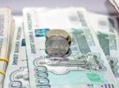 В Воронежской области ветераны начали получать выплаты ко Дню Победы