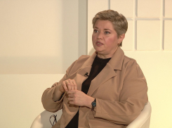 В 2025 году в Воронежской области займутся оздоровлением реки Битюг