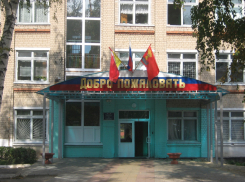 На публикацию «Блокнота»  бурно отреагировали все компьютеры Панинской СОШ