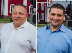 В Воронежской области прессуют кандидатов от партии «РОДИНА»