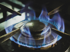 Жителей Воронежской области оштрафуют за старые газовые плиты