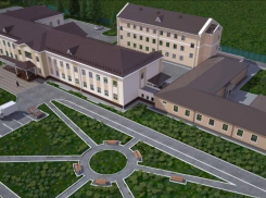 В таловском поселке построят новую амбулаторию