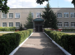 В Таловском районе ликвидировали социально-реабилитационный центр для несовершеннолетних