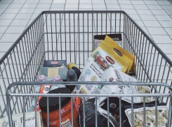 Магазины «‎Светофор», продающие опасные продукты, ‎продолжают работать в Воронежской области