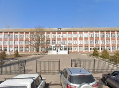В Таловском районе ищут подрядчика для ремонта школы
