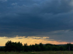 СК России займётся расследованием после атаки БПЛА на Воронежскую область