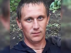 Воронежские волонтёры разыскивают 39-летнего жителя Эртиля