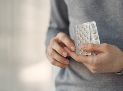 ФАС снизил цены на семь лекарств