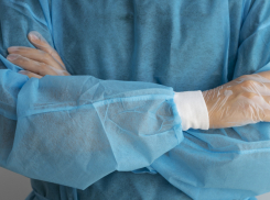 В Бобровском районе судили мужчину, напавшего на травматолога