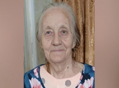 В Таловском районе пропала пенсионерка, нуждающаяся в помощи