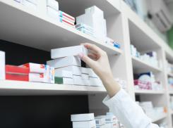 При поликлиниках Воронежской области начали работать более 20 аптек