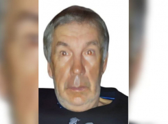 В Воронежской области разыскивают липчанина с потерей памяти