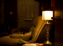 Плановые отключения электричества пройдут в районах Воронежской области