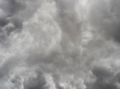 В Воронежской области похолодает до +2