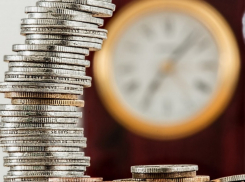 Жителей Воронежской области ожидает рост выплат в 2025 году