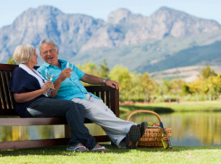 Средний размер пенсии в Воронежской области вырос до 18 тысяч