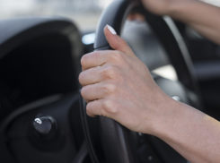 На трассе М-4 «Дон» в Воронежской области введут летний скоростной режим