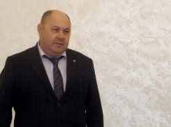 В Аннинском районе выбрали главу городского поселения