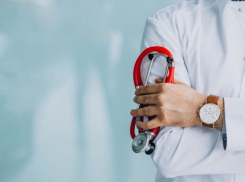 В Воронежской области работает горячая линия по вопросам ВИЧ