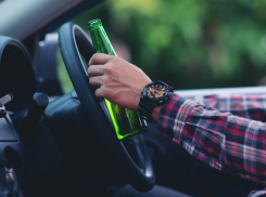 В районах Воронежской области вырастет стоимость проезда в маршрутках