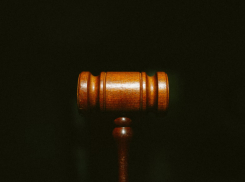 Пьяный житель Аннинского района сбежал от полицейских