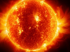 Жителей Воронежской области предупредили о первой магнитной буре в 2026 году