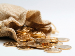 В Воронежской области немедицинским работникам проиндексируют зарплату на 8%