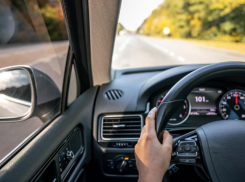 В Воронежской области проходит профилактическое мероприятие «Внимание – дети»