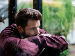 Эксперты посчитали всех мужчин в Воронежской области