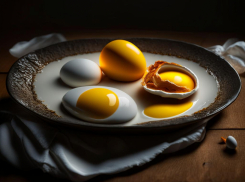 Суд закрыл столовую «Агроэко» в Таловой